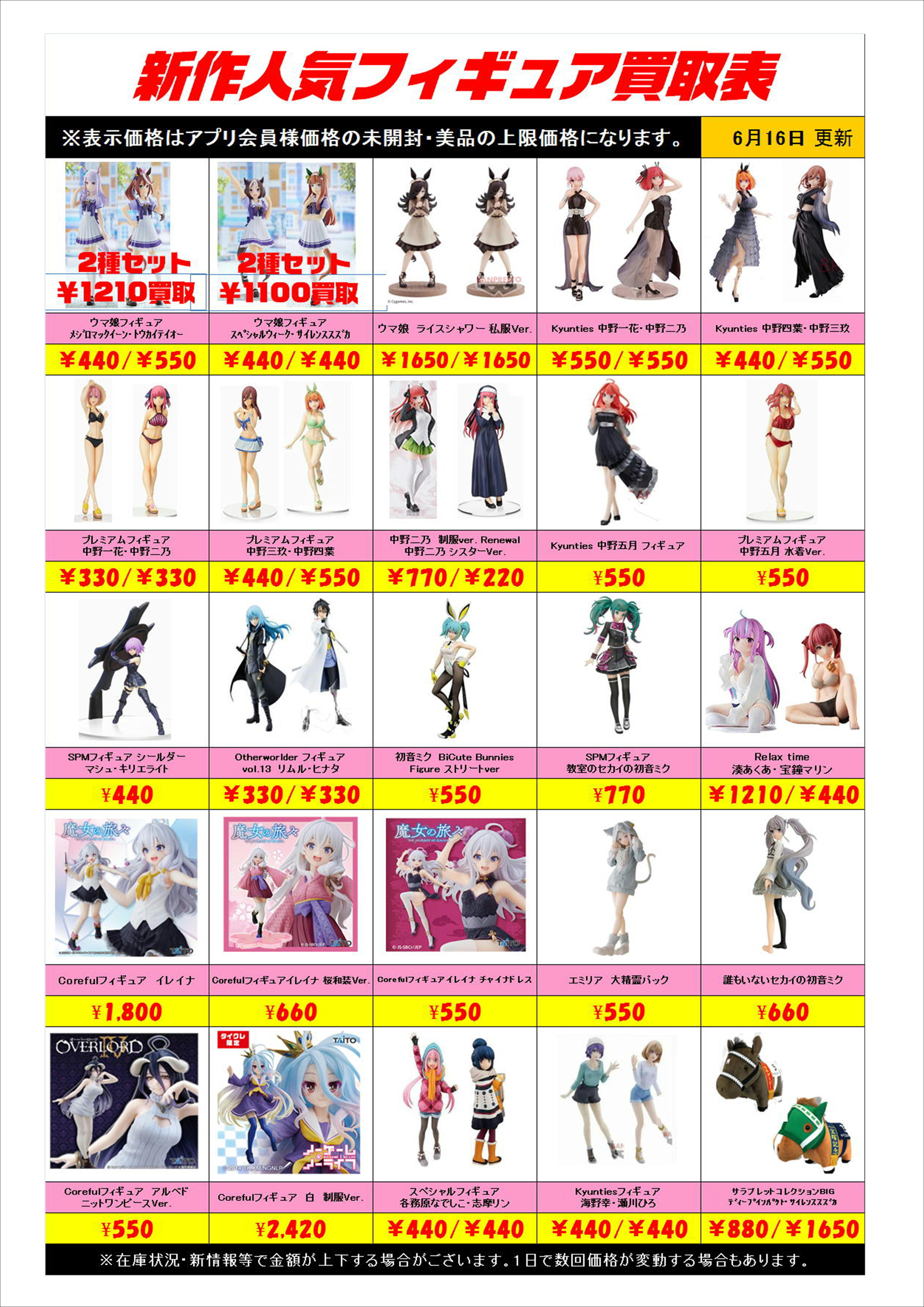 ワンピースdxf ワノ国 ナミ シャンクス バギー お玉 エース Grandline Girls On Vacation Metalteco Com