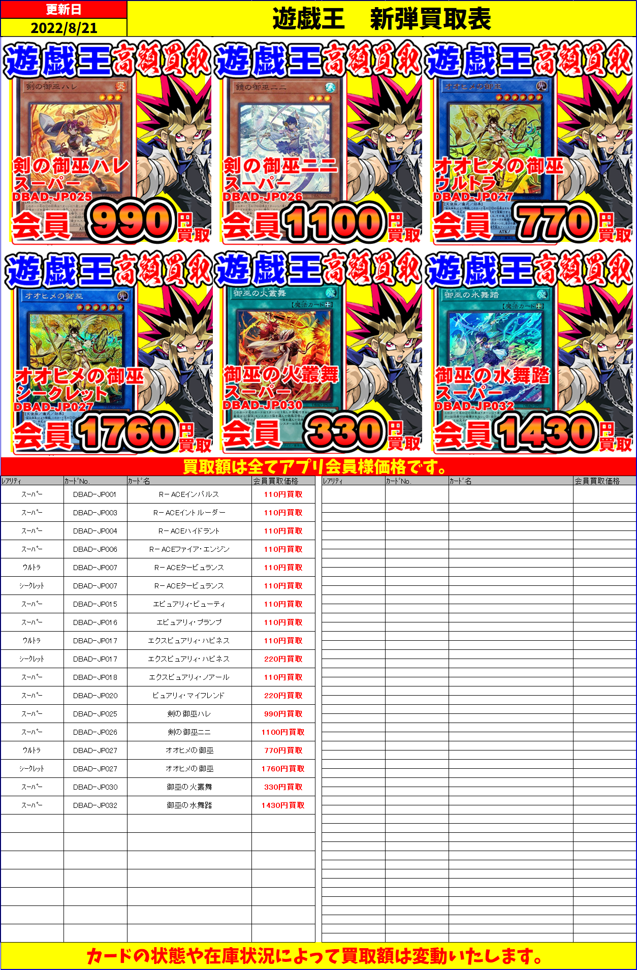 遊戯王 1カートン 公式通販 アメイジング アメイジングディフェンダー 