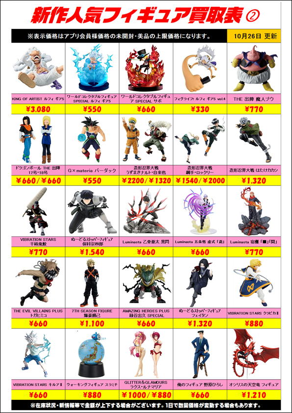フィギュア プライズフィギュア 24個セット 新品未開封 大量 まとめ 