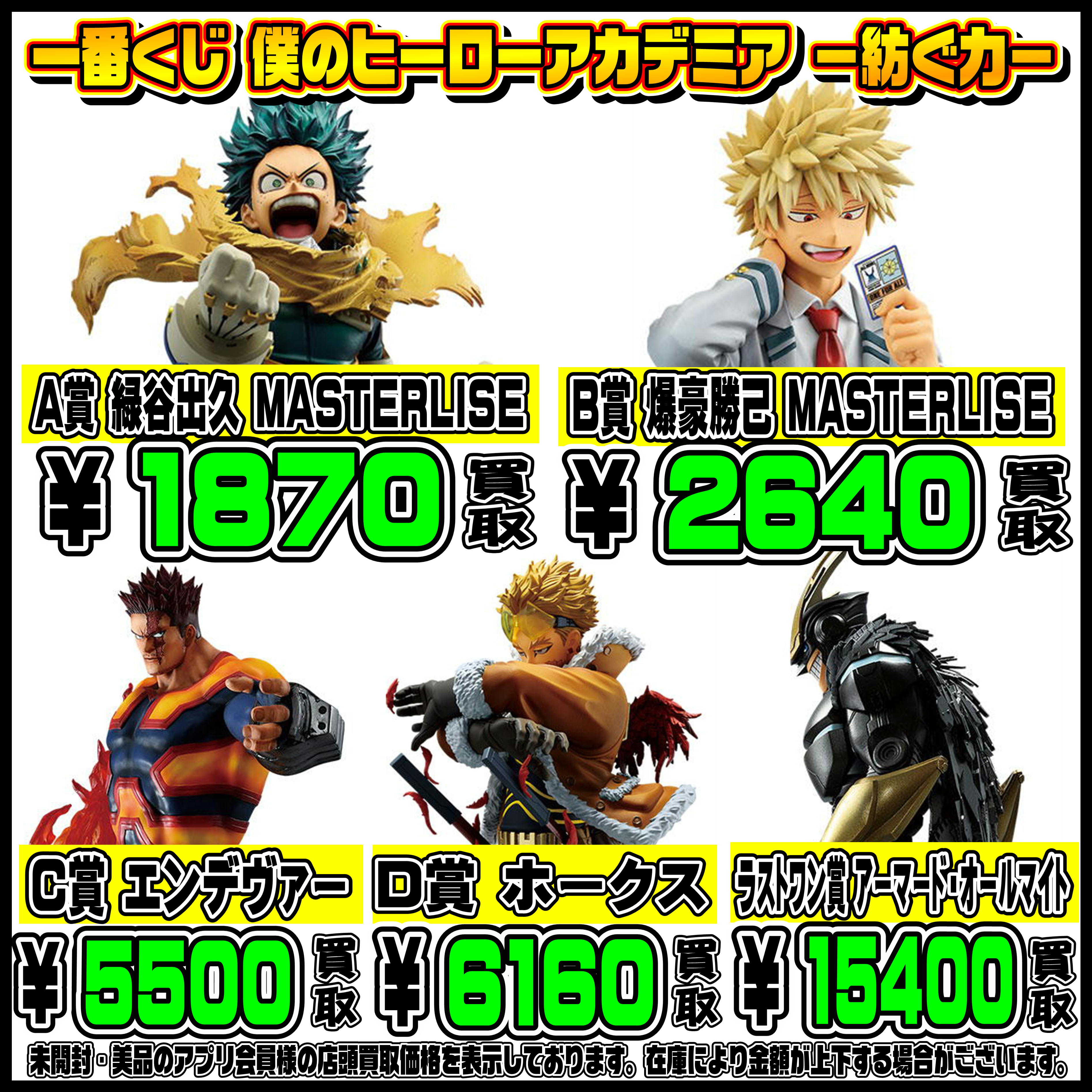 一番くじ ゴジラvsコング A賞 ラストワン GODZILLA