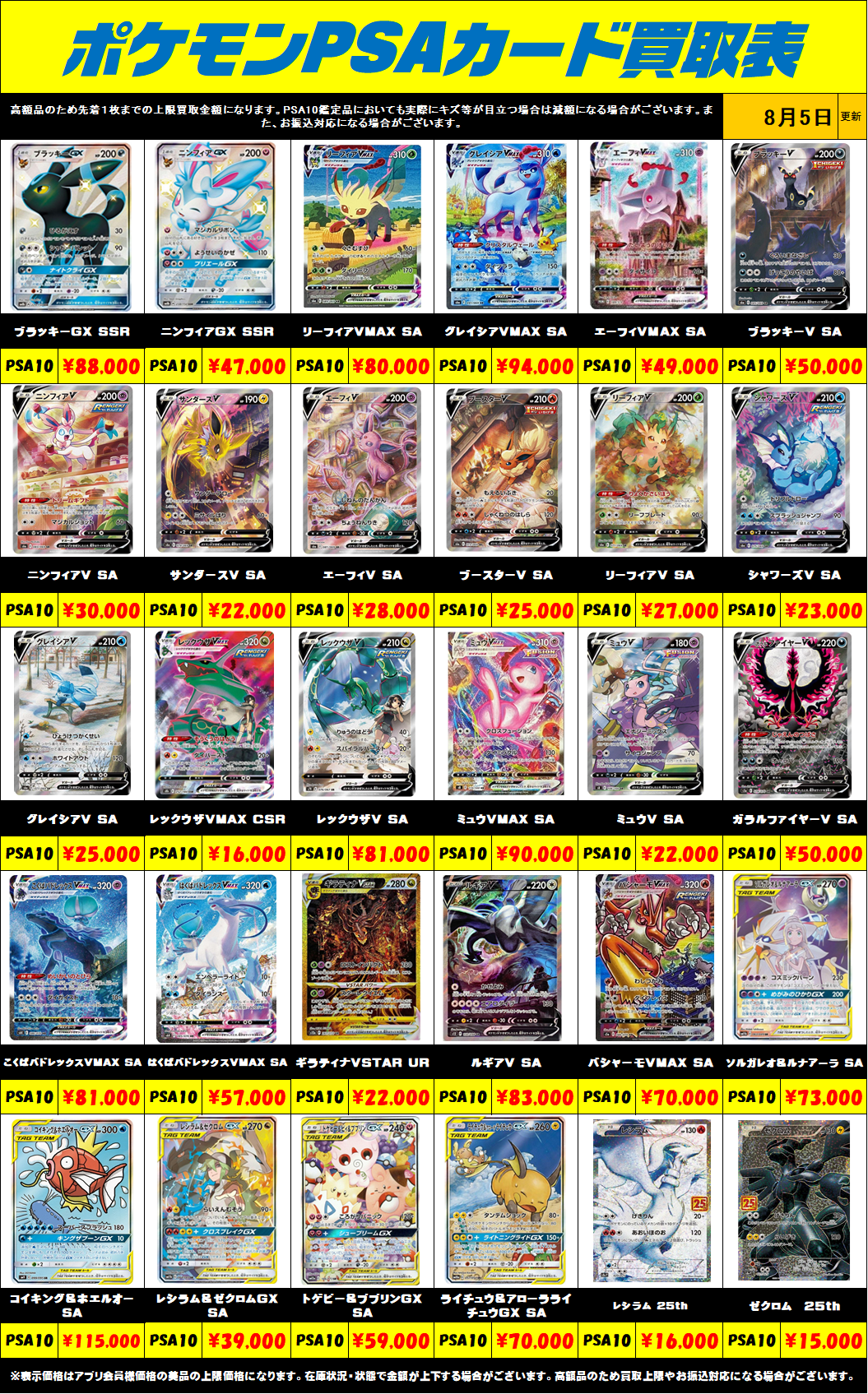 メタルビルド 買取表更新しました！ 5/22～ | 千葉鑑定団中央店