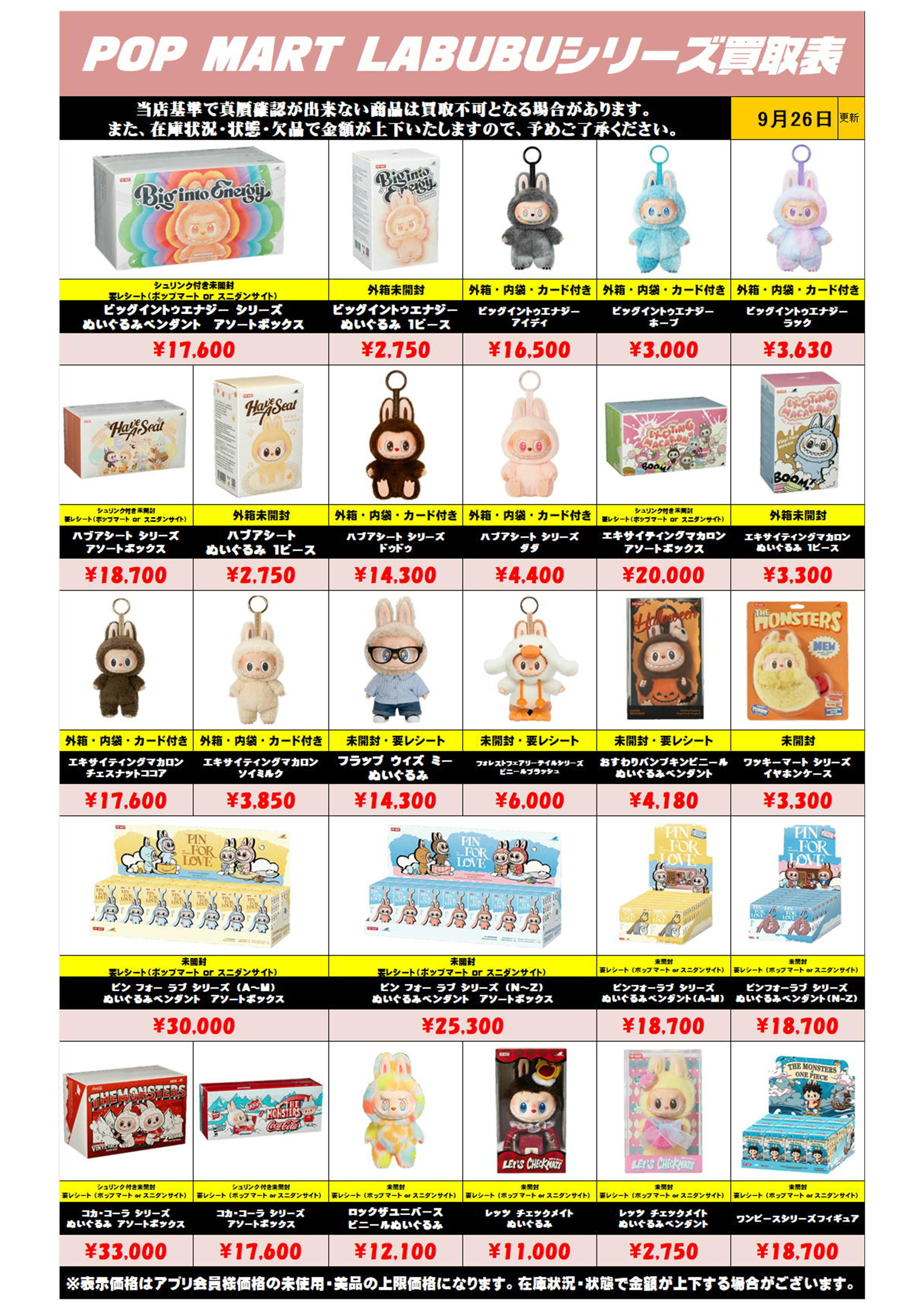 10/30 朝10時 SMSP ゴジータ 発売です！！ | 千葉鑑定団中央店