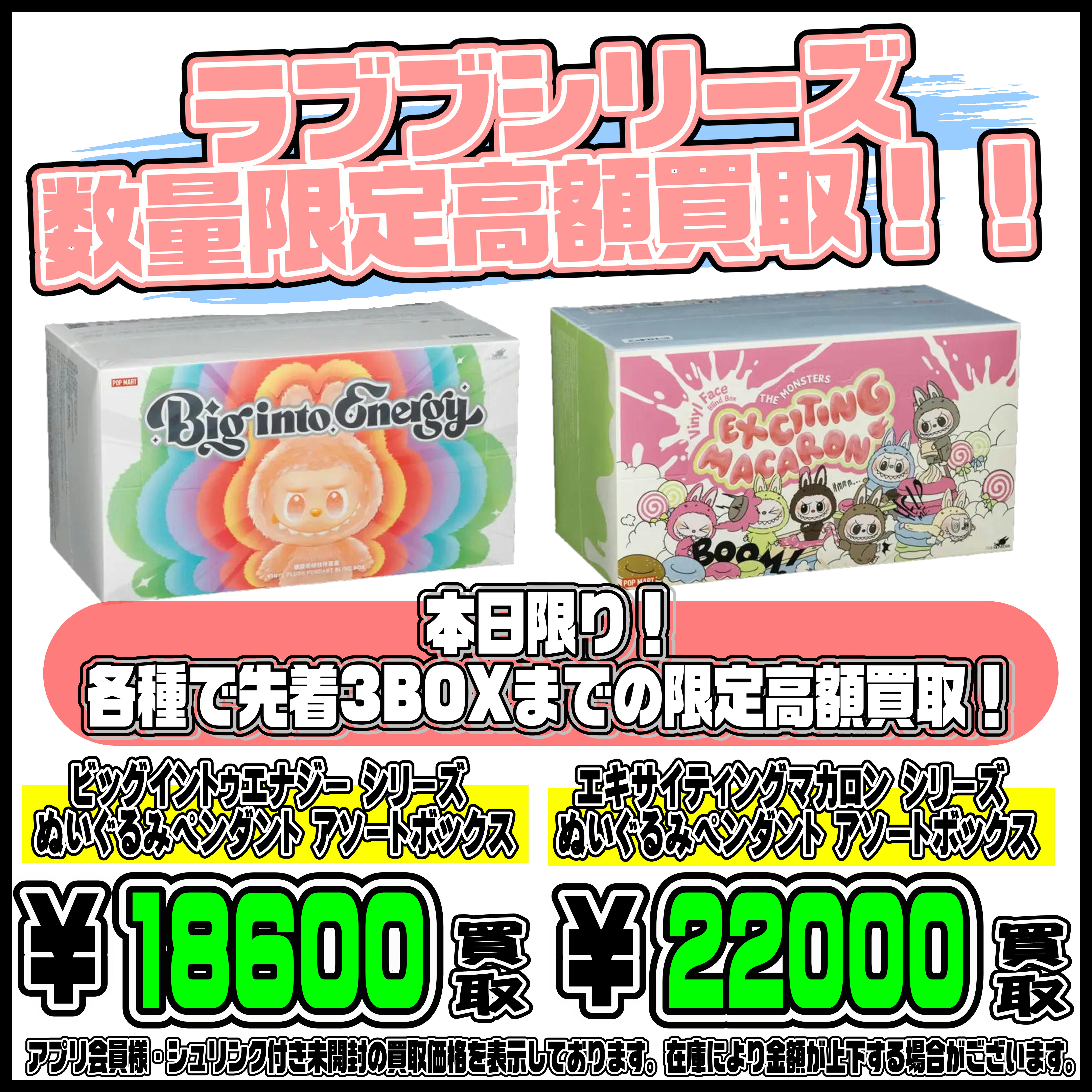 定価60000円相当 介護 本 まとめ売り 定価60000円相当 介護 本 まとめ売り