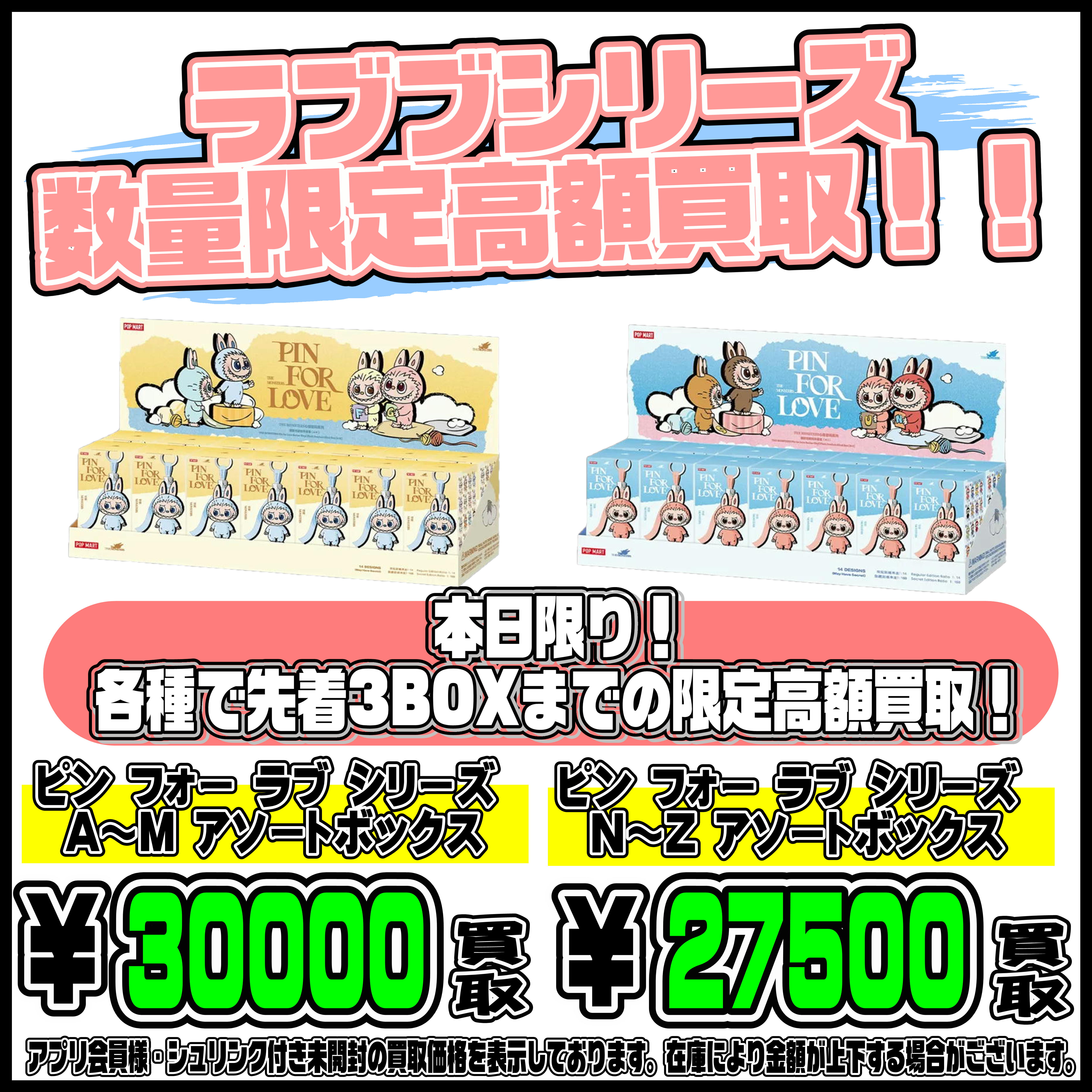 定価60000円相当 介護 本 まとめ売り 定価60000円相当 介護 本 まとめ