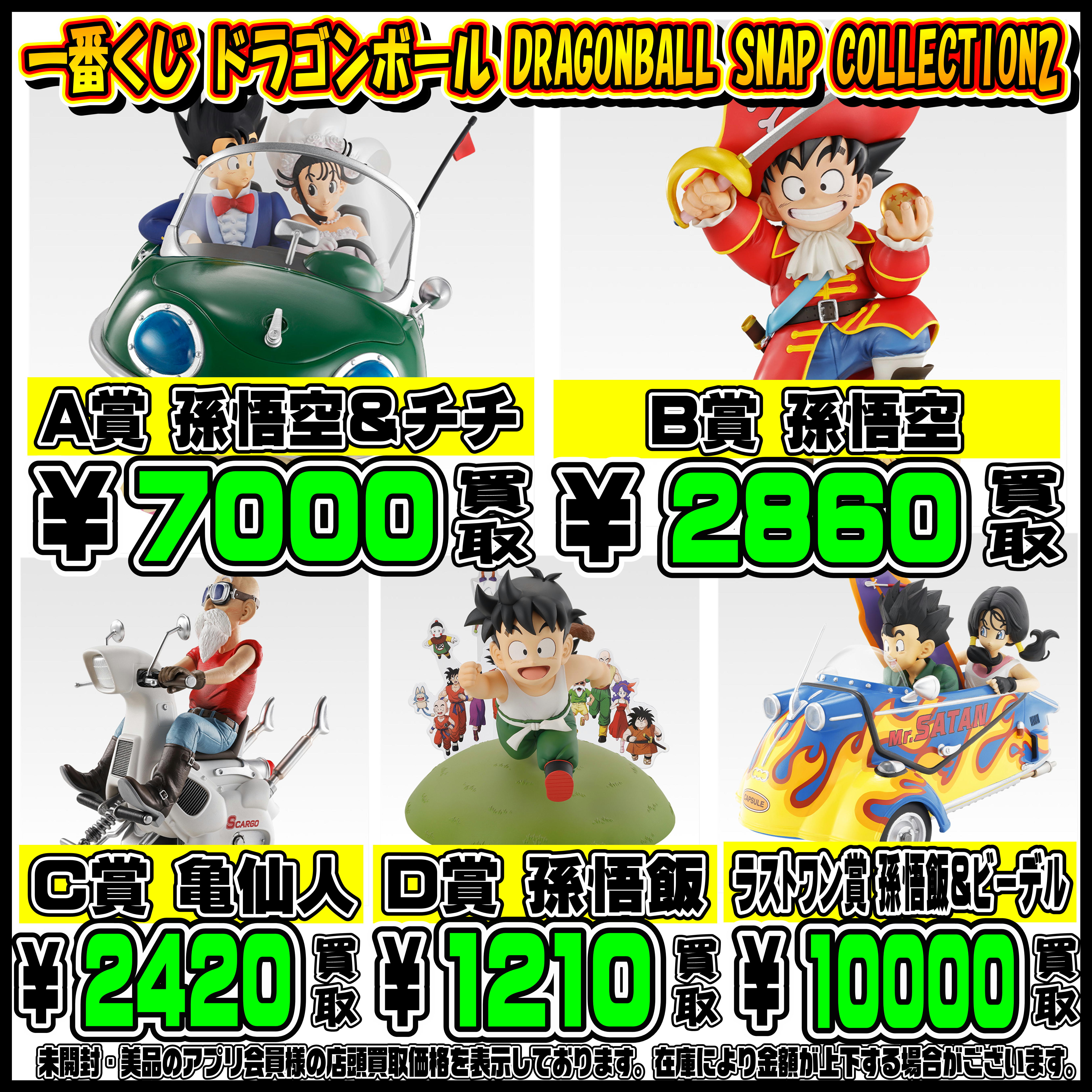 3-1557-01 ステンレスヘビーワゴン 枠付き 2段 【AXEL】 アズワン 
